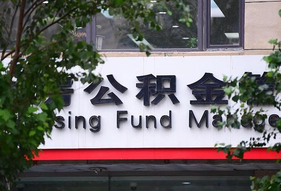 枣庄离职公积金（离职公积金怎么处理）